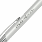 Edison Pen-Logo